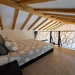 Vakantiehuis Casa Della Noemi