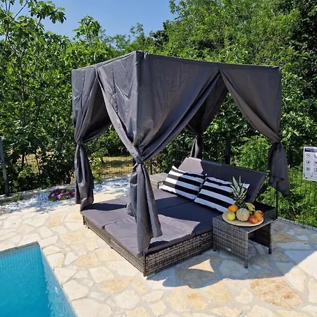 Casa Della Noemi * Nedeščina