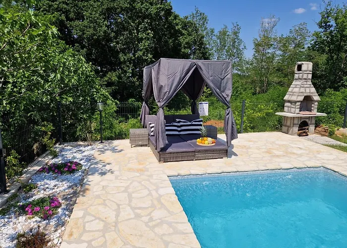 Casa Della Noemi Σπίτι διακοπών