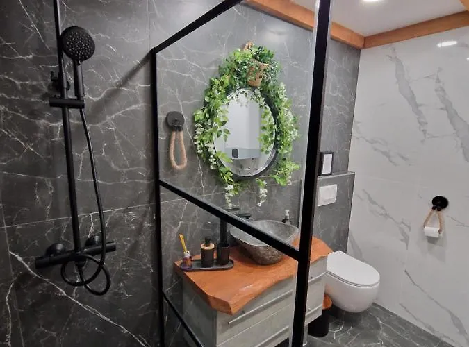 Semesterbostad Casa Della Noemi